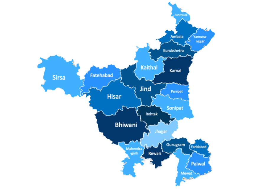 jhajjar, farm land for sale near me, plots for sale near me, modern amenities, plots available, building your dream home, design your own house, design my own house, design your dream home, build your house online, design my dream house, residential plots for sale near me, commercial plot for sale near me, na plots for sale near me, plots near me for sale, dream house planner, customize your dream home, house plots for sale near me, dream house blueprints, dream building house, dream home developer, dream home house design, dream house construct, dream house design plan, dream house design simple, plot available for sale, we build your dream, build your dream house, build my dream house, build your own house plans, build my dream home, build your dream home online, dream house builder, customize your own house, build dream house, design your own house online, build my dream home online, build my dream house online, design dream house, build your own dream house, dream house floor plan, design your own house layout, customize my own house, design your own house blueprints, large plots of land for sale near me, design your own dream house, customize your dream house, we build your dream home, design my own house online, build your own dream home, customize dream house, new plots for sale near me, plan your own house design, dream house blueprint maker, farm house and land for sale near me, farm land available near m