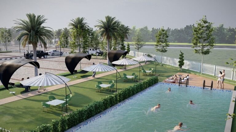 jhajjar, farm land for sale near me, plots for sale near me, modern amenities, plots available, building your dream home, design your own house, design my own house, design your dream home, build your house online, design my dream house, residential plots for sale near me, commercial plot for sale near me, na plots for sale near me, plots near me for sale, dream house planner, customize your dream home, house plots for sale near me, dream house blueprints, dream building house, dream home developer, dream home house design, dream house construct, dream house design plan, dream house design simple, plot available for sale, we build your dream, build your dream house, build my dream house, build your own house plans, build my dream home, build your dream home online, dream house builder, customize your own house, build dream house, design your own house online, build my dream home online, build my dream house online, design dream house, build your own dream house, dream house floor plan, design your own house layout, customize my own house, design your own house blueprints, large plots of land for sale near me, design your own dream house, customize your dream house, we build your dream home, design my own house online, build your own dream home, customize dream house, new plots for sale near me, plan your own house design, dream house blueprint maker, farm house and land for sale near me, farm land available near m