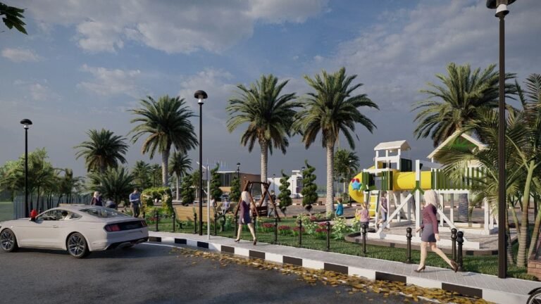 jhajjar, farm land for sale near me, plots for sale near me, modern amenities, plots available, building your dream home, design your own house, design my own house, design your dream home, build your house online, design my dream house, residential plots for sale near me, commercial plot for sale near me, na plots for sale near me, plots near me for sale, dream house planner, customize your dream home, house plots for sale near me, dream house blueprints, dream building house, dream home developer, dream home house design, dream house construct, dream house design plan, dream house design simple, plot available for sale, we build your dream, build your dream house, build my dream house, build your own house plans, build my dream home, build your dream home online, dream house builder, customize your own house, build dream house, design your own house online, build my dream home online, build my dream house online, design dream house, build your own dream house, dream house floor plan, design your own house layout, customize my own house, design your own house blueprints, large plots of land for sale near me, design your own dream house, customize your dream house, we build your dream home, design my own house online, build your own dream home, customize dream house, new plots for sale near me, plan your own house design, dream house blueprint maker, farm house and land for sale near me, farm land available near m