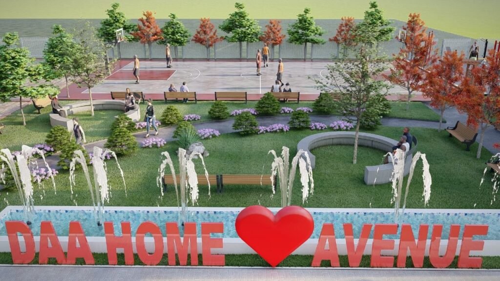 jhajjar, farm land for sale near me, plots for sale near me, modern amenities, plots available, building your dream home, design your own house, design my own house, design your dream home, build your house online, design my dream house, residential plots for sale near me, commercial plot for sale near me, na plots for sale near me, plots near me for sale, dream house planner, customize your dream home, house plots for sale near me, dream house blueprints, dream building house, dream home developer, dream home house design, dream house construct, dream house design plan, dream house design simple, plot available for sale, we build your dream, build your dream house, build my dream house, build your own house plans, build my dream home, build your dream home online, dream house builder, customize your own house, build dream house, design your own house online, build my dream home online, build my dream house online, design dream house, build your own dream house, dream house floor plan, design your own house layout, customize my own house, design your own house blueprints, large plots of land for sale near me, design your own dream house, customize your dream house, we build your dream home, design my own house online, build your own dream home, customize dream house, new plots for sale near me, plan your own house design, dream house blueprint maker, farm house and land for sale near me, farm land available near m
