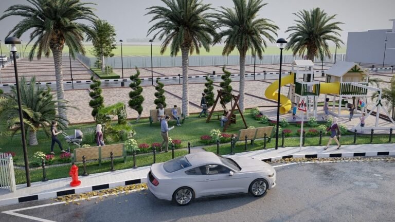 jhajjar, farm land for sale near me, plots for sale near me, modern amenities, plots available, building your dream home, design your own house, design my own house, design your dream home, build your house online, design my dream house, residential plots for sale near me, commercial plot for sale near me, na plots for sale near me, plots near me for sale, dream house planner, customize your dream home, house plots for sale near me, dream house blueprints, dream building house, dream home developer, dream home house design, dream house construct, dream house design plan, dream house design simple, plot available for sale, we build your dream, build your dream house, build my dream house, build your own house plans, build my dream home, build your dream home online, dream house builder, customize your own house, build dream house, design your own house online, build my dream home online, build my dream house online, design dream house, build your own dream house, dream house floor plan, design your own house layout, customize my own house, design your own house blueprints, large plots of land for sale near me, design your own dream house, customize your dream house, we build your dream home, design my own house online, build your own dream home, customize dream house, new plots for sale near me, plan your own house design, dream house blueprint maker, farm house and land for sale near me, farm land available near m