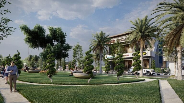 jhajjar, farm land for sale near me, plots for sale near me, modern amenities, plots available, building your dream home, design your own house, design my own house, design your dream home, build your house online, design my dream house, residential plots for sale near me, commercial plot for sale near me, na plots for sale near me, plots near me for sale, dream house planner, customize your dream home, house plots for sale near me, dream house blueprints, dream building house, dream home developer, dream home house design, dream house construct, dream house design plan, dream house design simple, plot available for sale, we build your dream, build your dream house, build my dream house, build your own house plans, build my dream home, build your dream home online, dream house builder, customize your own house, build dream house, design your own house online, build my dream home online, build my dream house online, design dream house, build your own dream house, dream house floor plan, design your own house layout, customize my own house, design your own house blueprints, large plots of land for sale near me, design your own dream house, customize your dream house, we build your dream home, design my own house online, build your own dream home, customize dream house, new plots for sale near me, plan your own house design, dream house blueprint maker, farm house and land for sale near me, farm land available near m