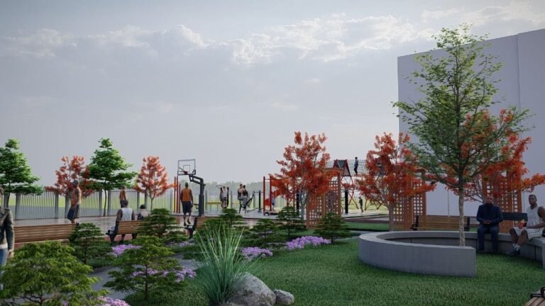 jhajjar, farm land for sale near me, plots for sale near me, modern amenities, plots available, building your dream home, design your own house, design my own house, design your dream home, build your house online, design my dream house, residential plots for sale near me, commercial plot for sale near me, na plots for sale near me, plots near me for sale, dream house planner, customize your dream home, house plots for sale near me, dream house blueprints, dream building house, dream home developer, dream home house design, dream house construct, dream house design plan, dream house design simple, plot available for sale, we build your dream, build your dream house, build my dream house, build your own house plans, build my dream home, build your dream home online, dream house builder, customize your own house, build dream house, design your own house online, build my dream home online, build my dream house online, design dream house, build your own dream house, dream house floor plan, design your own house layout, customize my own house, design your own house blueprints, large plots of land for sale near me, design your own dream house, customize your dream house, we build your dream home, design my own house online, build your own dream home, customize dream house, new plots for sale near me, plan your own house design, dream house blueprint maker, farm house and land for sale near me, farm land available near m