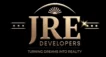 jhajjar, farm land for sale near me, plots for sale near me, modern amenities, plots available, building your dream home, design your own house, design my own house, design your dream home, build your house online, design my dream house, residential plots for sale near me, commercial plot for sale near me, na plots for sale near me, plots near me for sale, dream house planner, customize your dream home, house plots for sale near me, dream house blueprints, dream building house, dream home developer, dream home house design, dream house construct, dream house design plan, dream house design simple, plot available for sale, we build your dream, build your dream house, build my dream house, build your own house plans, build my dream home, build your dream home online, dream house builder, customize your own house, build dream house, design your own house online, build my dream home online, build my dream house online, design dream house, build your own dream house, dream house floor plan, design your own house layout, customize my own house, design your own house blueprints, large plots of land for sale near me, design your own dream house, customize your dream house, we build your dream home, design my own house online, build your own dream home, customize dream house, new plots for sale near me, plan your own house design, dream house blueprint maker, farm house and land for sale near me, farm land available near m