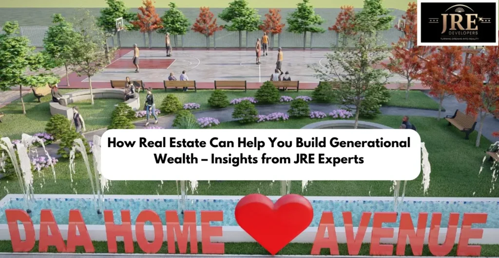 jhajjar, farm land for sale near me, plots for sale near me, modern amenities, plots available, building your dream home, design your own house, design my own house, design your dream home, build your house online, design my dream house, residential plots for sale near me, commercial plot for sale near me, na plots for sale near me, plots near me for sale, dream house planner, customize your dream home, house plots for sale near me, dream house blueprints, dream building house, dream home developer, dream home house design, dream house construct, dream house design plan, dream house design simple, plot available for sale, we build your dream, build your dream house, build my dream house, build your own house plans, build my dream home, build your dream home online, dream house builder, customize your own house