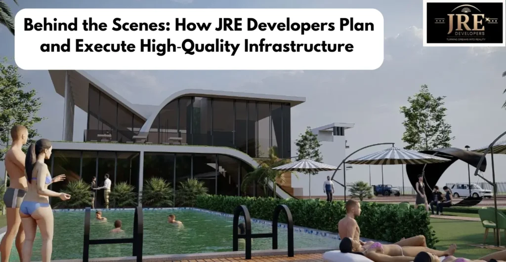 jhajjar, farm land for sale near me, plots for sale near me, modern amenities, plots available, building your dream home, design your own house, design my own house, design your dream home, build your house online, design my dream house, residential plots for sale near me, commercial plot for sale near me, na plots for sale near me, plots near me for sale, dream house planner, customize your dream home, house plots for sale near me, dream house blueprints, dream building house, dream home developer, dream home house design, dream house construct, dream house design plan, dream house design simple, plot available for sale, we build your dream, build your dream house, build my dream house, build your own house plans, build my dream home, build your dream home online, dream house builder, customize your own house