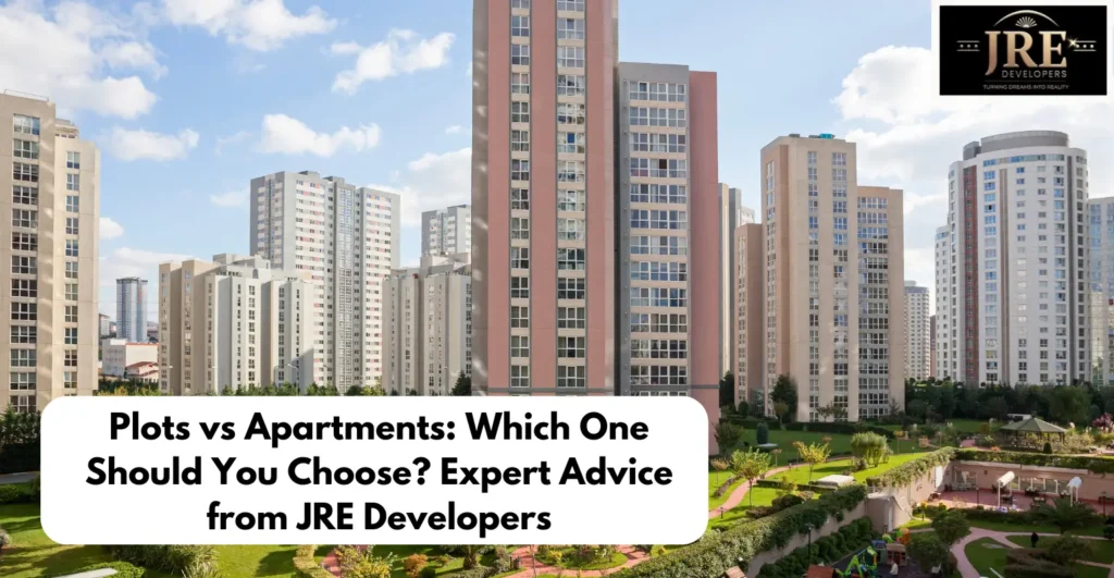 jhajjar, farm land for sale near me, plots for sale near me, modern amenities, plots available, building your dream home, design your own house, design my own house, design your dream home, build your house online, design my dream house, residential plots for sale near me, commercial plot for sale near me, na plots for sale near me, plots near me for sale,