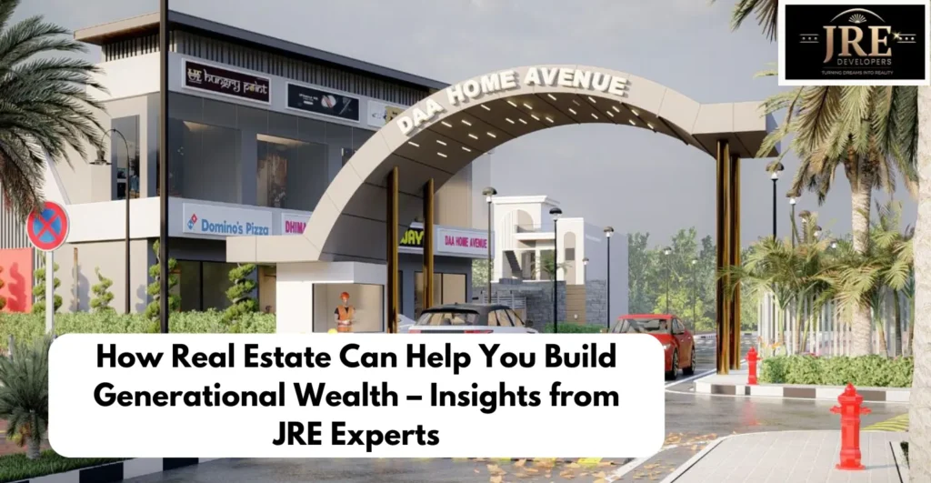 jhajjar, farm land for sale near me, plots for sale near me, modern amenities, plots available, building your dream home, design your own house, design my own house, design your dream home, build your house online, design my dream house, residential plots for sale near me, commercial plot for sale near me, na plots for sale near me, plots near me for sale, dream house planner, customize your dream home, house plots for sale near me, dream house blueprints, dream building house, dream home developer, dream home house design, dream house construct, dream house design plan, dream house design simple, plot available for sale, we build your dream, build your dream house, build my dream house, build your own house plans, build my dream home, build your dream home online, dream house builder, customize your own house , jre