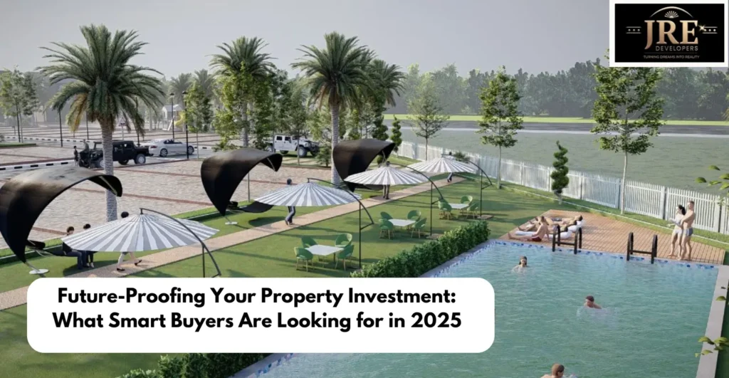 jhajjar, farm land for sale near me, plots for sale near me, modern amenities, plots available, building your dream home, design your own house, design my own house, design your dream home, build your house online, design my dream house, residential plots for sale near me, commercial plot for sale near me, na plots for sale near me, plots near me for sale, dream house planner, customize your dream home, house plots for sale near me, dream house blueprints, dream building house, dream home developer, dream home house design, dream house construct, dream house design plan, dream house design simple, plot available for sale, we build your dream, build your dream house, build my dream house, build your own house plans, build my dream home, build your dream home online, dream house builder, customize your own house